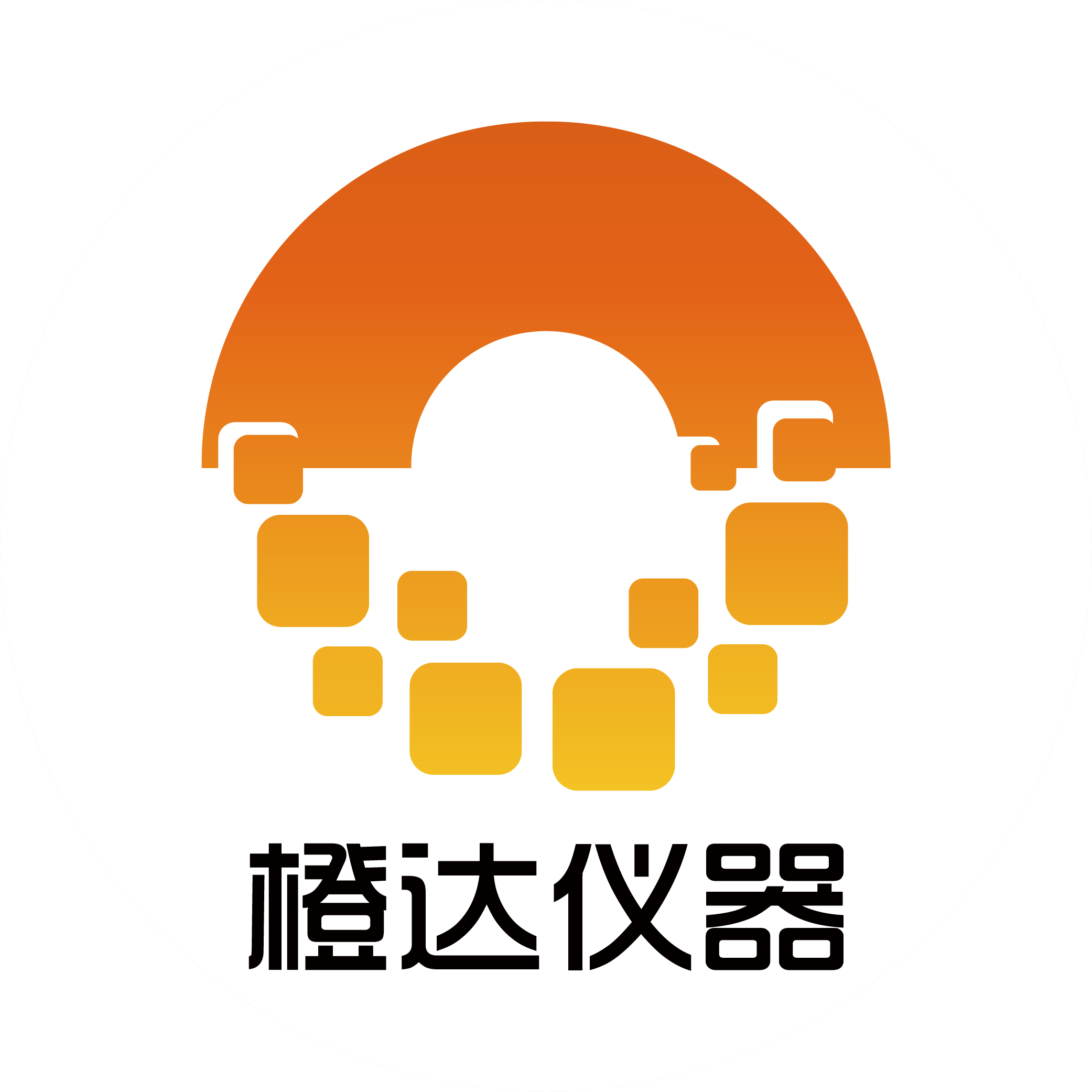 自动上样泵