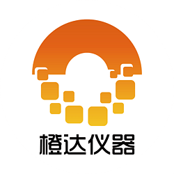 自动上样泵