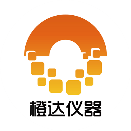 自动上样泵