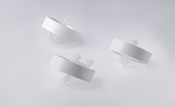 LeClafine®深层过滤器