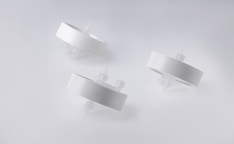 LeClafine®深层过滤器