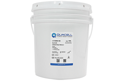 QuaCell®CellBest Basal Medium & 007 Feed Medium