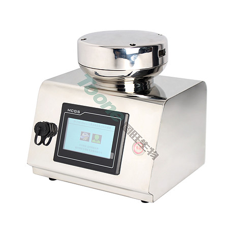 过氧化氢消毒器 TW-BOXPRO
