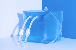 LeKrius®3D储液袋