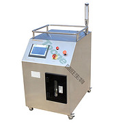 汽化过氧化氢灭菌器 TW-V200B