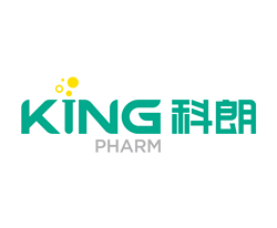 磷酸西他列汀