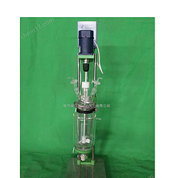 1L双层分液器