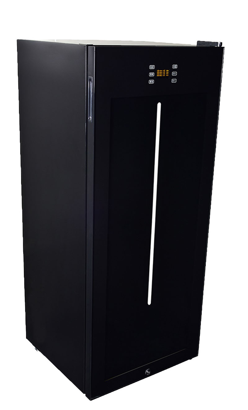 LS-4000UVL藥物光照老化試驗(yàn)箱