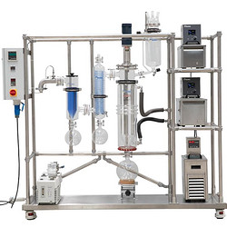 TFE-149薄膜蒸发器