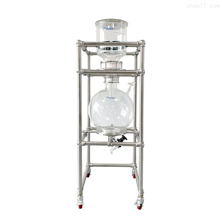 DZB-9L玻璃真空过滤器