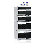 EasySep®-5010 HPLC系统