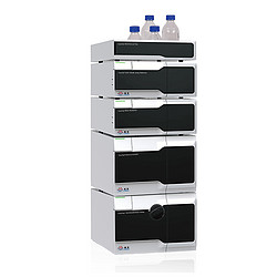 EasySep®-5010 HPLC系统