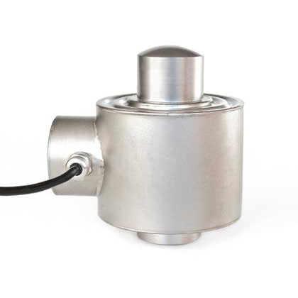 CO 柱式称重传感器