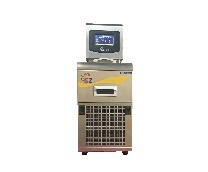 ZQDC-2008低温恒温槽