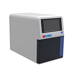 UNIEX 7700 ELSD