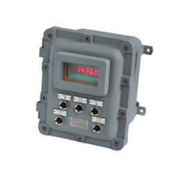 ADPE W200