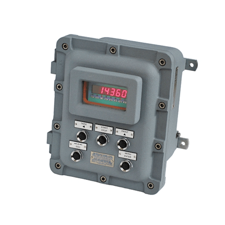 ADPE W200