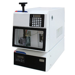 CE-1000 毛细管电泳仪