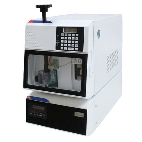 CE-1000 毛细管电泳仪