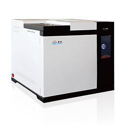 GC-8090 气相色谱仪