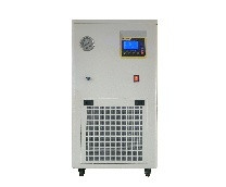 ZQDW-1020低温冷却循环器