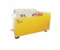 ZQSY-50水浴全温振荡培养箱