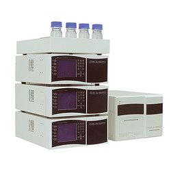 EasySep®-1020