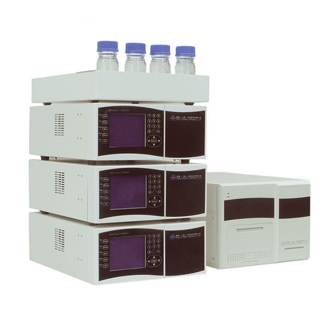 EasySep®-1020
