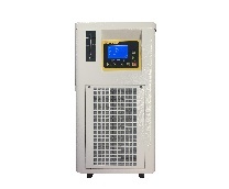 ZQDW-1003低溫冷卻循環(huán)器
