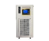 ZQDW-1003低温冷却循环器
