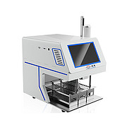 EasySep®-3220/3248 MPLC
