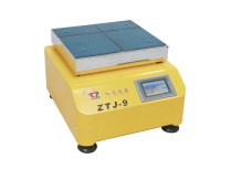 ZTJ-9涂菌振蕩器