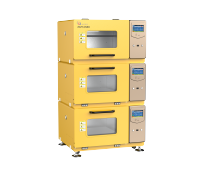 ZCZY-CNRH小容量高速双电机CO2振荡培养箱