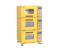 ZCZY-CNRH小容量高速双电机CO2振荡培养箱