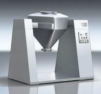 FZH系列方锥混合机