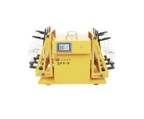 ZFY-9分液漏斗振蕩器