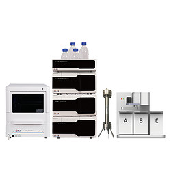 EasySep®-3050