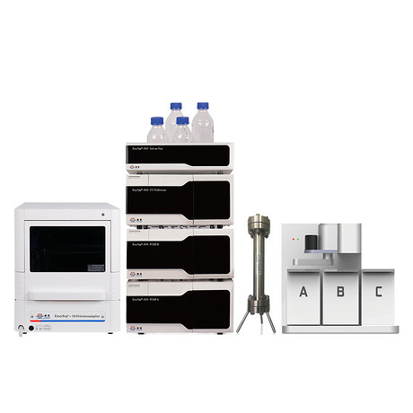 EasySep®-3050