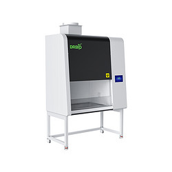 智能型B2生物安全柜