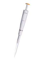 Everfuge Mini 移液器