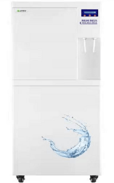 生化仪专用纯水仪器