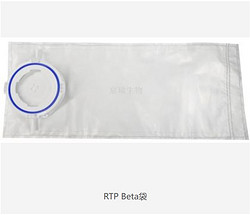 RTP Beta袋.
