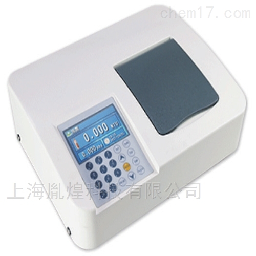 智能型浊度仪YH-TM-100型