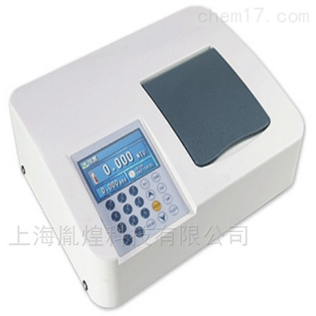 智能型浊度仪YH-TM-100型