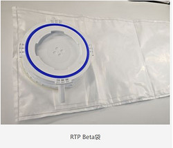 RTP Beta袋