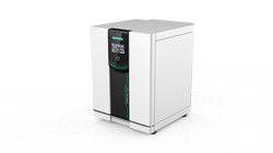 FC-50 FC-80 FC-150 FC-180CO2培养箱