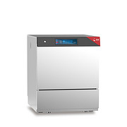 Q520D实验室洗瓶机