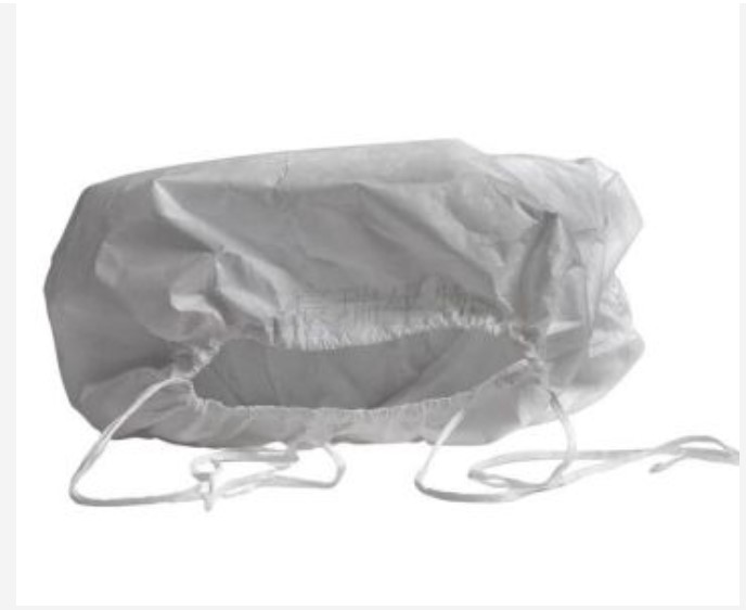 Tyvek?呼吸罩