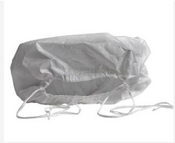 Tyvek?呼吸罩