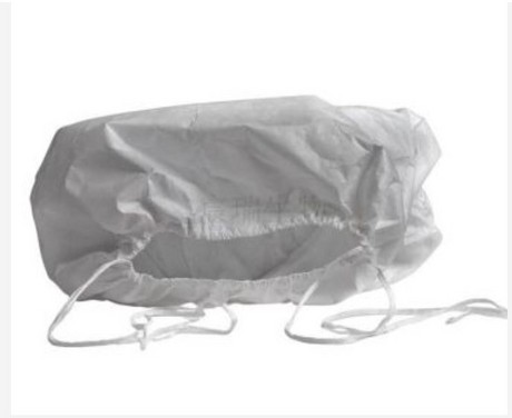 Tyvek®呼吸罩